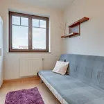 Dom & House - Apartment Polna 62 Sopot